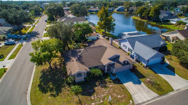 3110 57TH AVENUE CIRCLE E, Bradenton, FL 34203