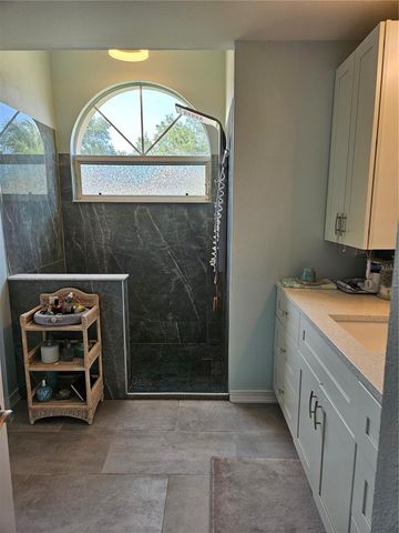 3110 57TH AVENUE CIRCLE E, Bradenton, FL 34203