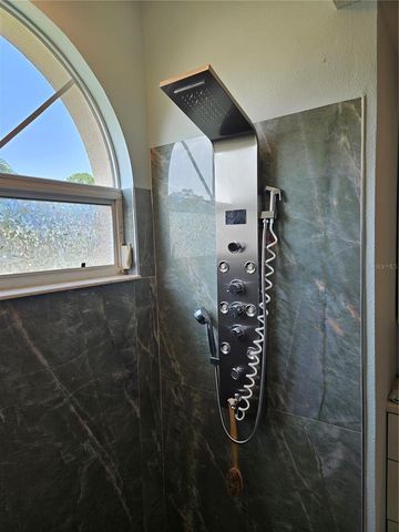 3110 57TH AVENUE CIRCLE E, Bradenton, FL 34203