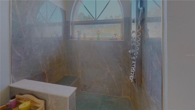 3110 57TH AVENUE CIRCLE E, Bradenton, FL 34203