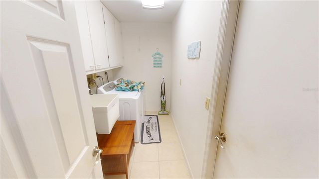 3110 57TH AVENUE CIRCLE E, Bradenton, FL 34203