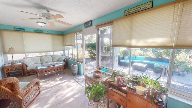 3110 57TH AVENUE CIRCLE E, Bradenton, FL 34203