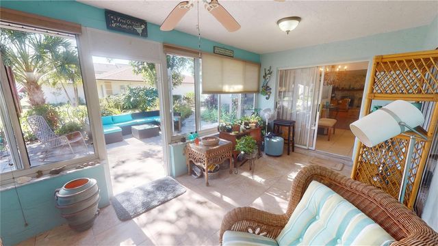 3110 57TH AVENUE CIRCLE E, Bradenton, FL 34203