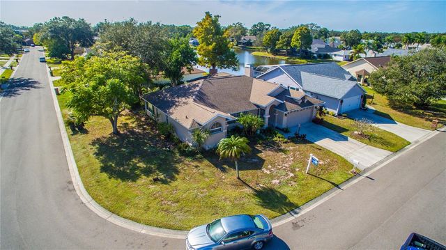 3110 57TH AVENUE CIRCLE E, Bradenton, FL 34203