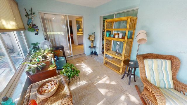 3110 57TH AVENUE CIRCLE E, Bradenton, FL 34203