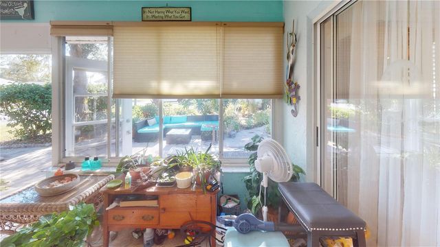 3110 57TH AVENUE CIRCLE E, Bradenton, FL 34203