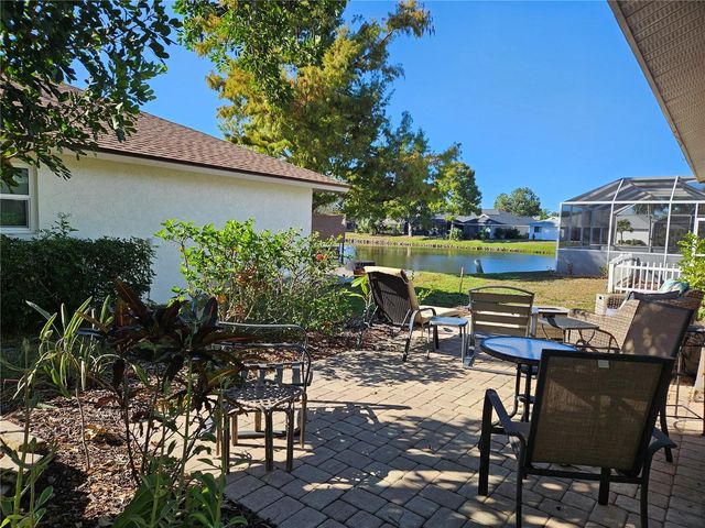 3110 57TH AVENUE CIRCLE E, Bradenton, FL 34203