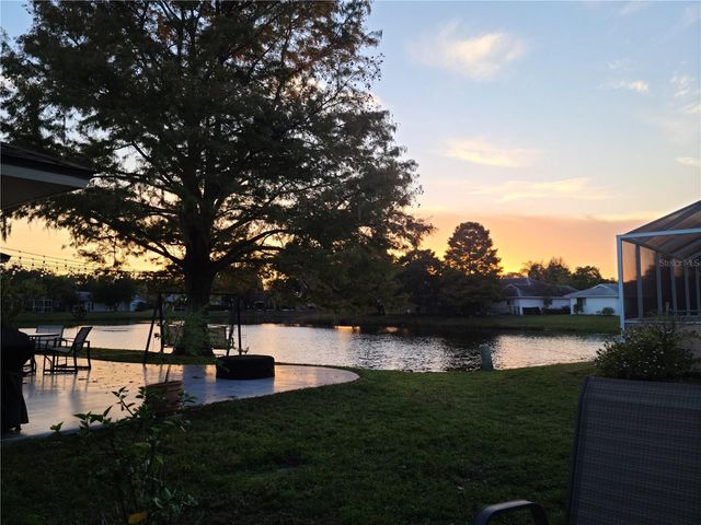 3110 57TH AVENUE CIRCLE E, Bradenton, FL 34203