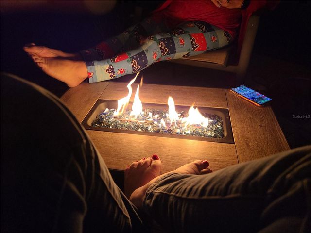 3110 57TH AVENUE CIRCLE E, Bradenton, FL 34203