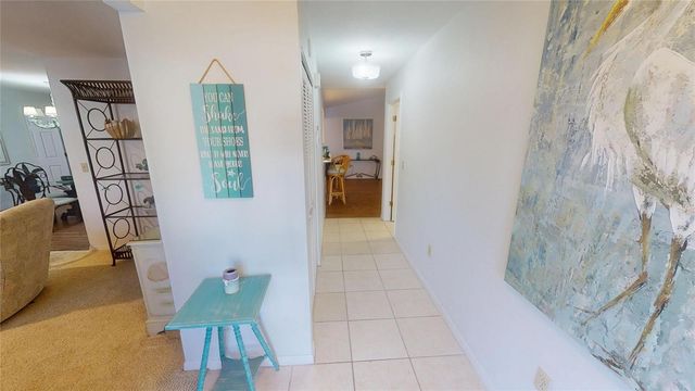 3110 57TH AVENUE CIRCLE E, Bradenton, FL 34203