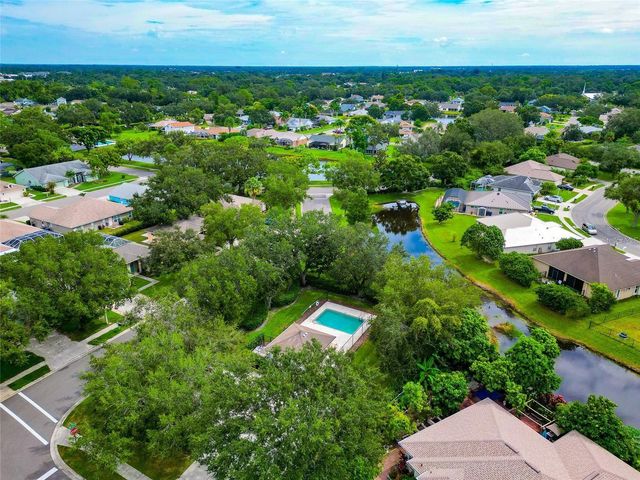 3110 57TH AVENUE CIRCLE E, Bradenton, FL 34203