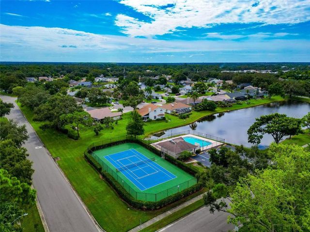 3110 57TH AVENUE CIRCLE E, Bradenton, FL 34203