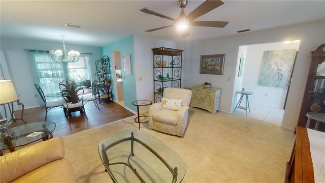 3110 57TH AVENUE CIRCLE E, Bradenton, FL 34203