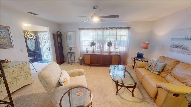 3110 57TH AVENUE CIRCLE E, Bradenton, FL 34203