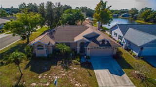 3110 57TH AVENUE CIRCLE E, Bradenton, FL 34203