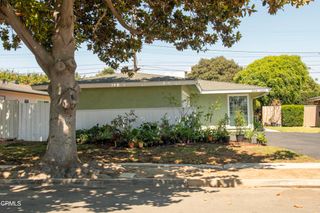 3349 3353 Porter Lane, Ventura, CA 93003