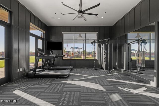 20604 E ARROYO VERDE Drive, Queen Creek, AZ 85142