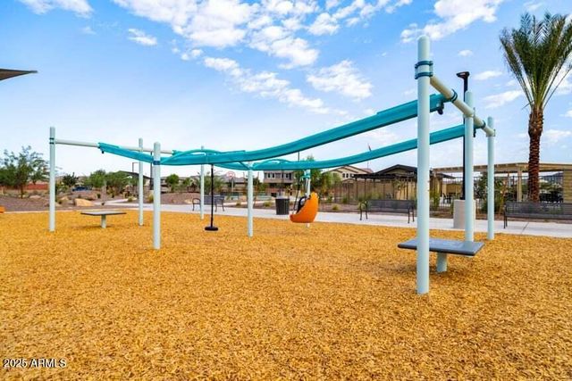 20604 E ARROYO VERDE Drive, Queen Creek, AZ 85142
