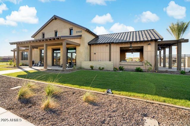 20604 E ARROYO VERDE Drive, Queen Creek, AZ 85142