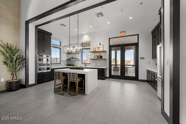 20604 E ARROYO VERDE Drive, Queen Creek, AZ 85142