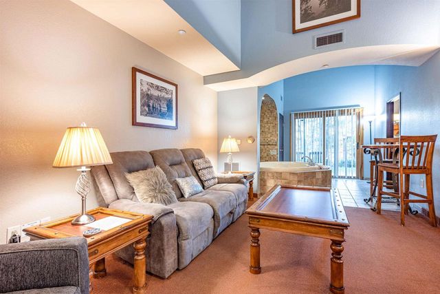 2411 River Road #2145, Wisconsin Dells, WI 53965