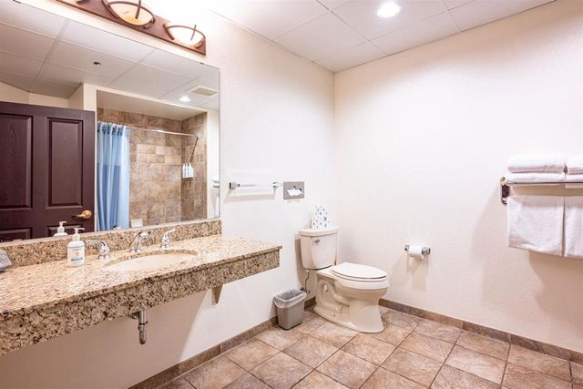 2411 River Road #2145, Wisconsin Dells, WI 53965