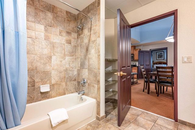 2411 River Road #2145, Wisconsin Dells, WI 53965