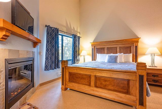 2411 River Road #2145, Wisconsin Dells, WI 53965