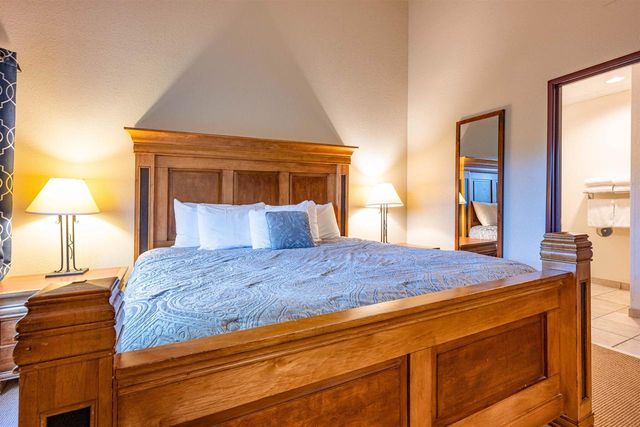 2411 River Road #2145, Wisconsin Dells, WI 53965