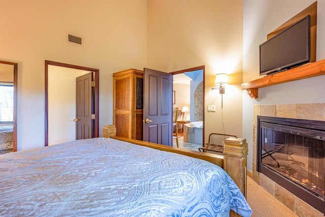 2411 River Road #2145, Wisconsin Dells, WI 53965