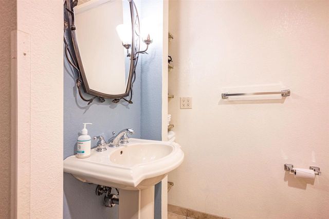 2411 River Road #2145, Wisconsin Dells, WI 53965