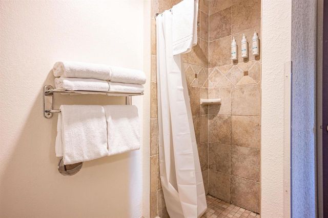 2411 River Road #2145, Wisconsin Dells, WI 53965