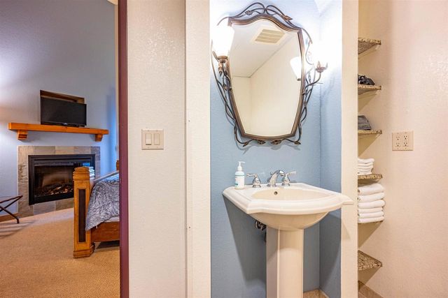 2411 River Road #2145, Wisconsin Dells, WI 53965