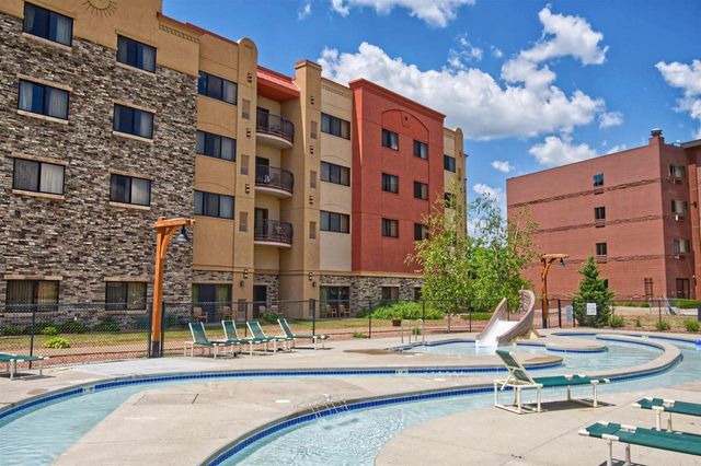 2411 River Road #2145, Wisconsin Dells, WI 53965