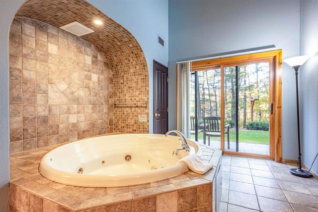 2411 River Road #2145, Wisconsin Dells, WI 53965