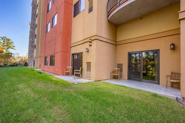 2411 River Road #2145, Wisconsin Dells, WI 53965