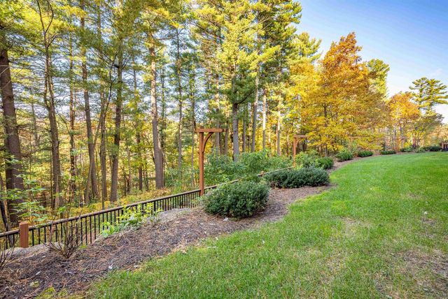 2411 River Road #2145, Wisconsin Dells, WI 53965