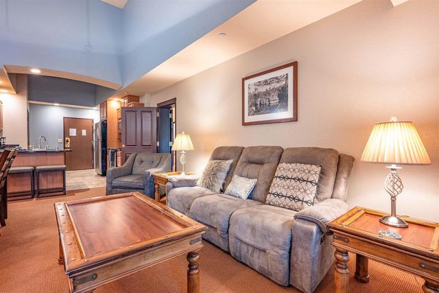 2411 River Road #2145, Wisconsin Dells, WI 53965
