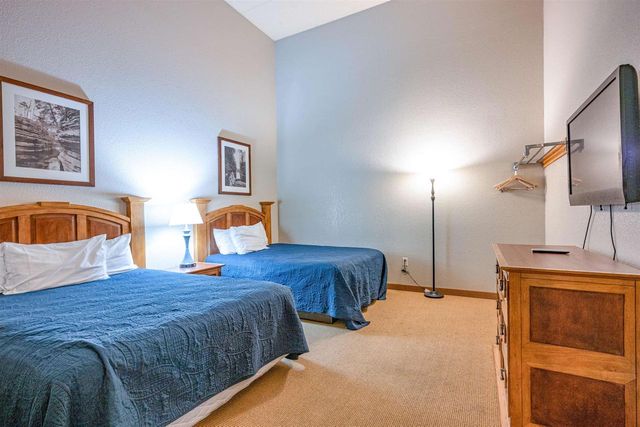 2411 River Road #2145, Wisconsin Dells, WI 53965