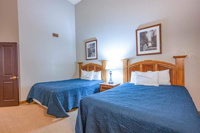 2411 River Road #2145, Wisconsin Dells, WI 53965