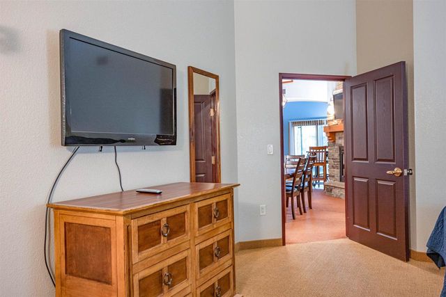 2411 River Road #2145, Wisconsin Dells, WI 53965