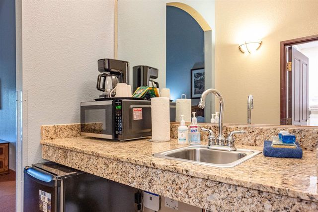 2411 River Road #2145, Wisconsin Dells, WI 53965