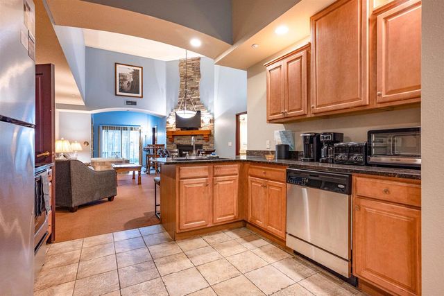 2411 River Road #2145, Wisconsin Dells, WI 53965