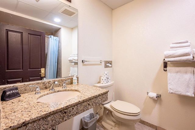 2411 River Road #2145, Wisconsin Dells, WI 53965