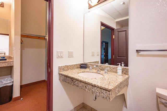 2411 River Road #2145, Wisconsin Dells, WI 53965