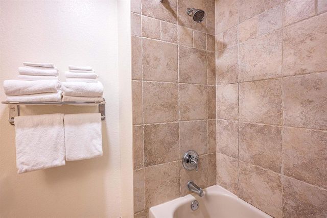 2411 River Road #2145, Wisconsin Dells, WI 53965