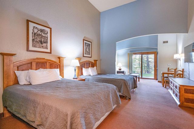 2411 River Road #2145, Wisconsin Dells, WI 53965