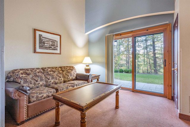 2411 River Road #2145, Wisconsin Dells, WI 53965