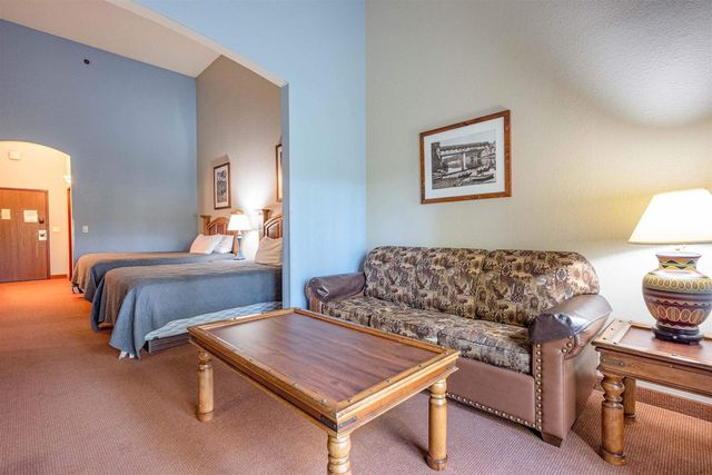 2411 River Road #2145, Wisconsin Dells, WI 53965