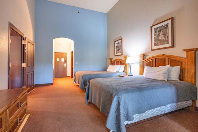 2411 River Road #2145, Wisconsin Dells, WI 53965